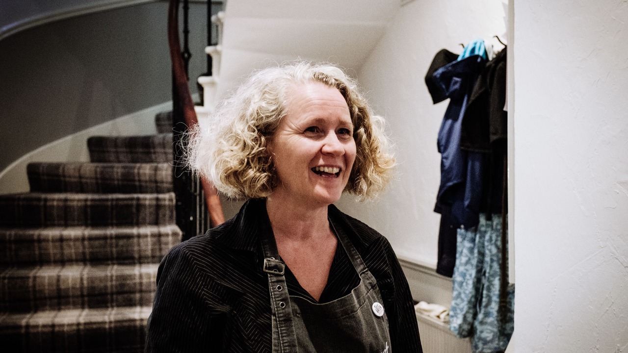 Photo of Others in Kirkcudbright