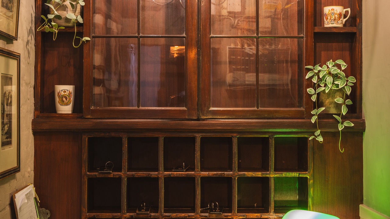 Photo of Others in Chilham