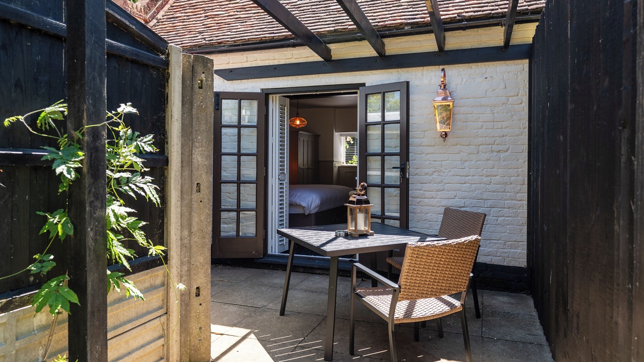 Photo of Others in Chilham