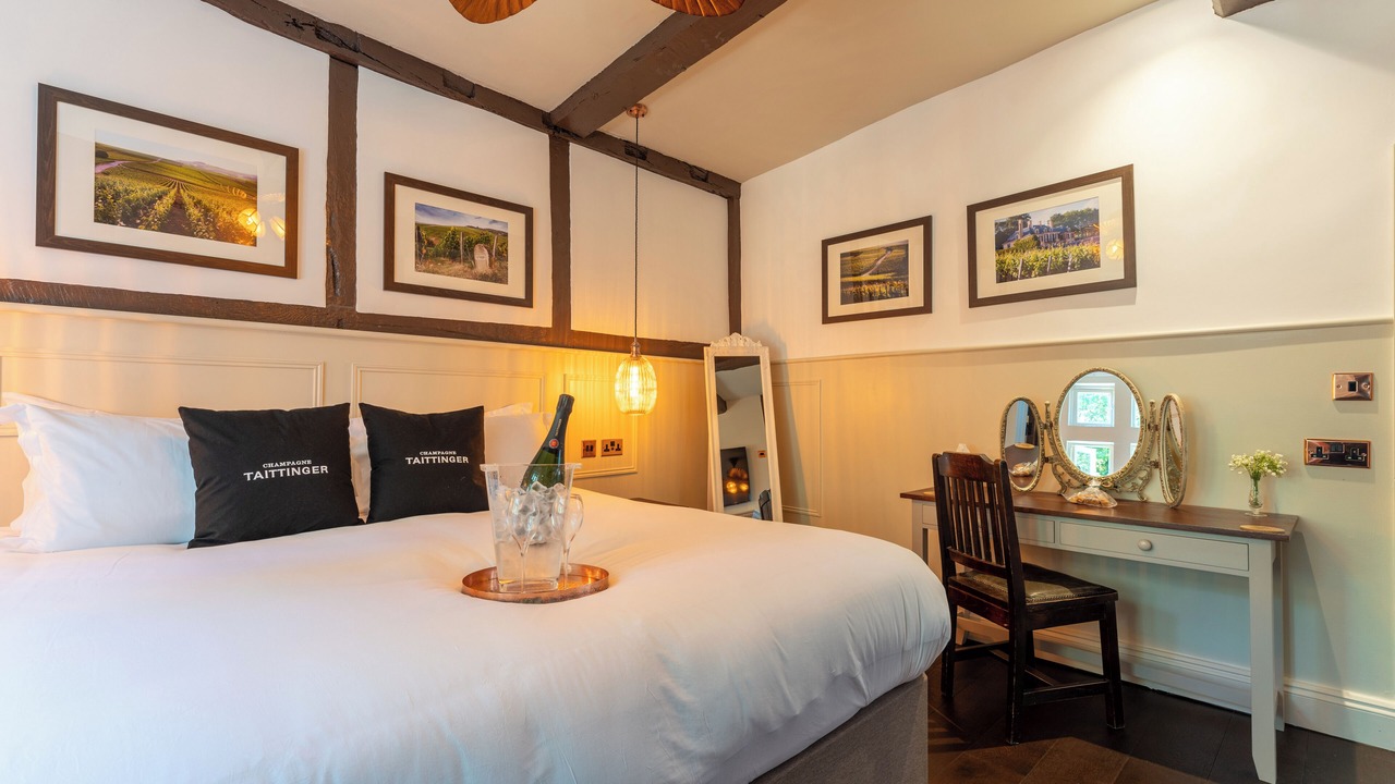 Photo of Others in Chilham