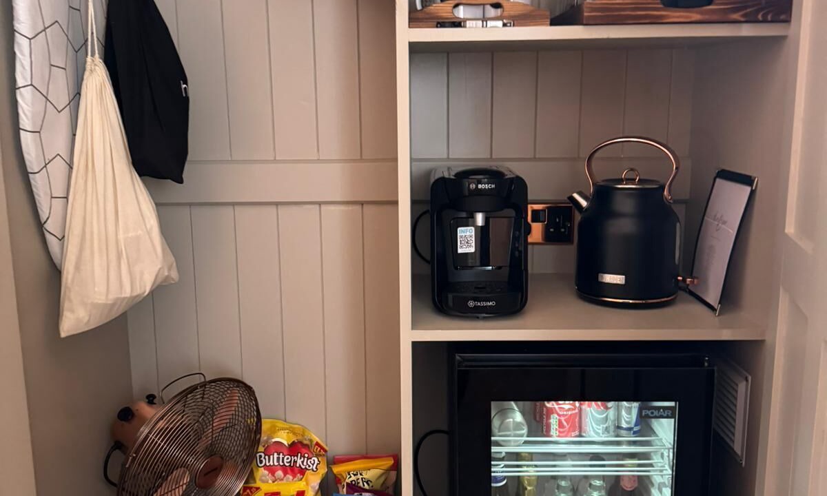 Photo of Others in Chilham