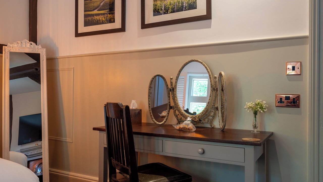 Photo of Others in Chilham