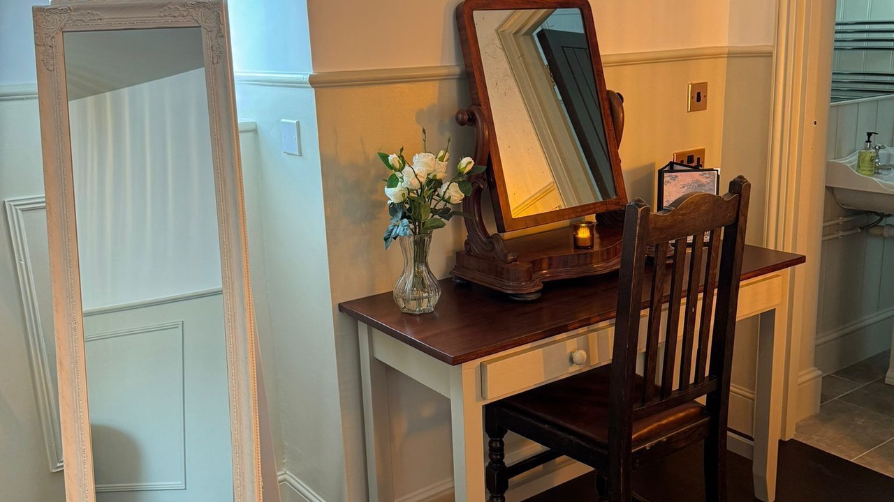 Photo of Others in Chilham