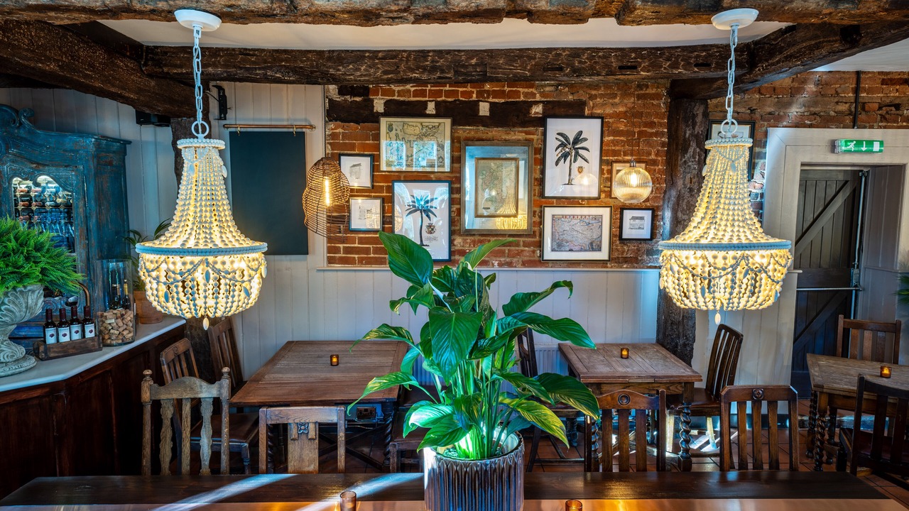 Photo of Others in Chilham