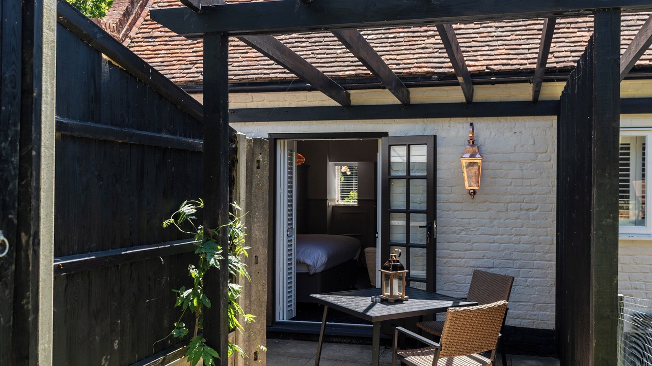 Photo of Others in Chilham