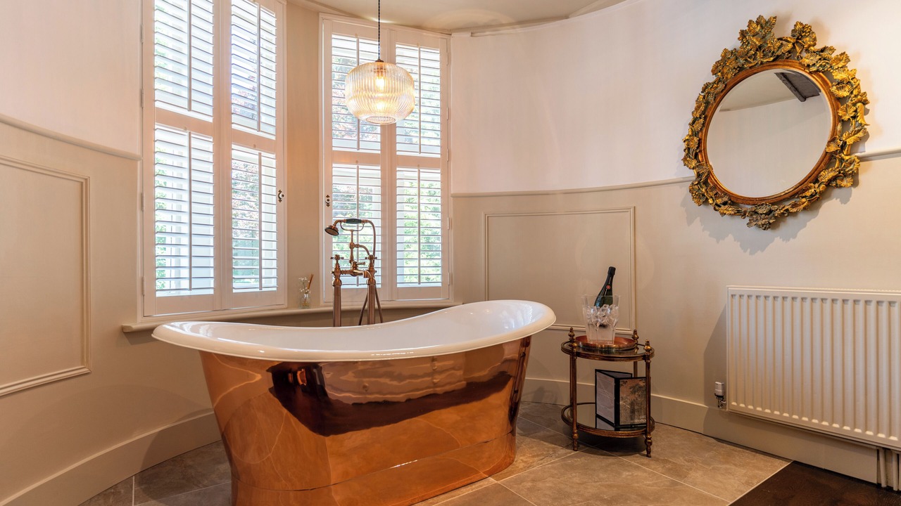 Photo of Others in Chilham