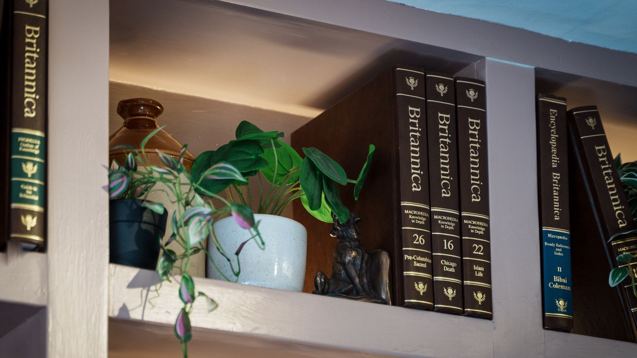 Photo of Others in Chilham