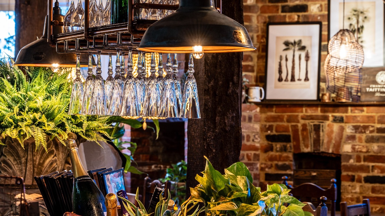 Photo of Others in Chilham