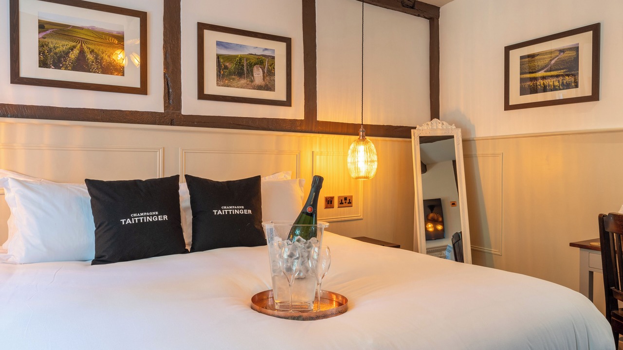 Photo of Others in Chilham