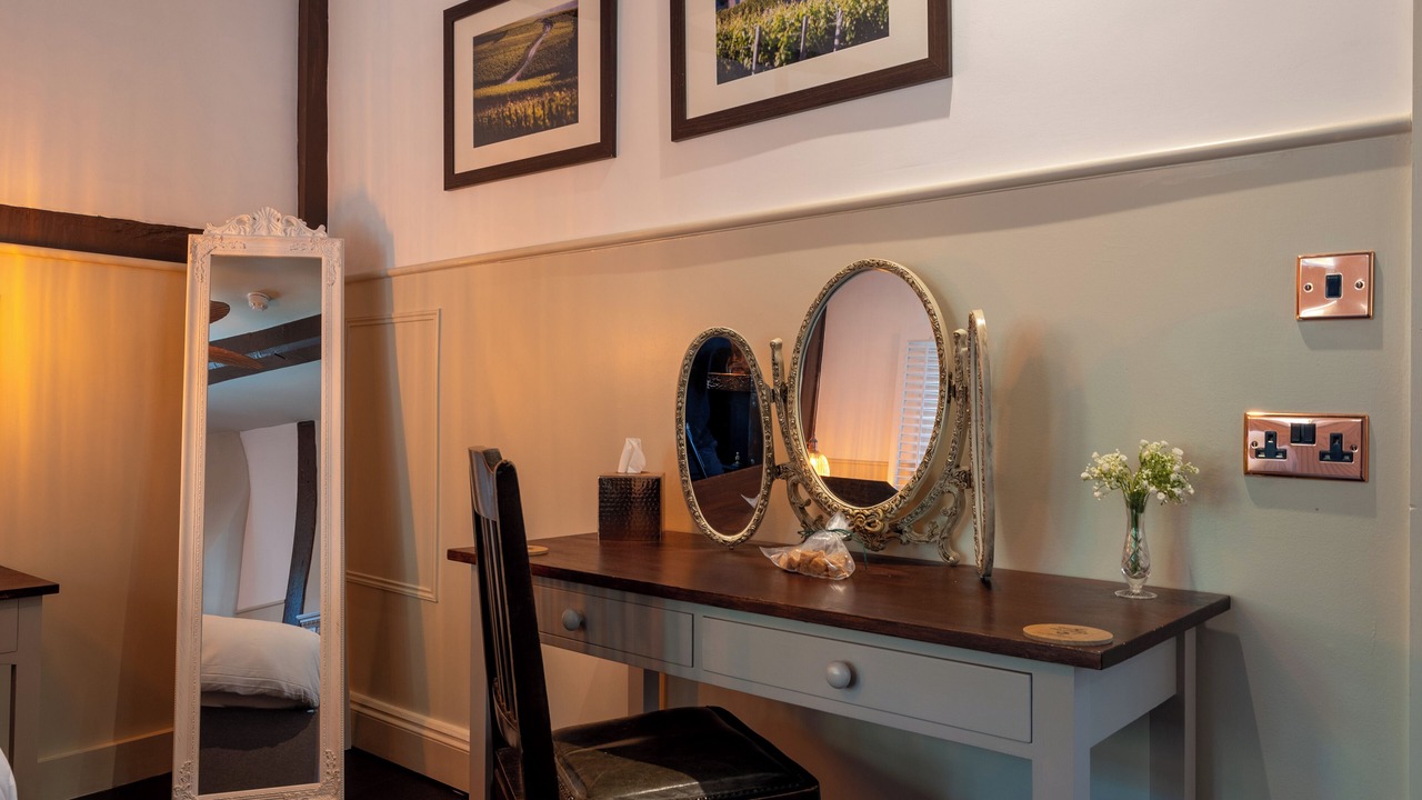 Photo of Others in Chilham