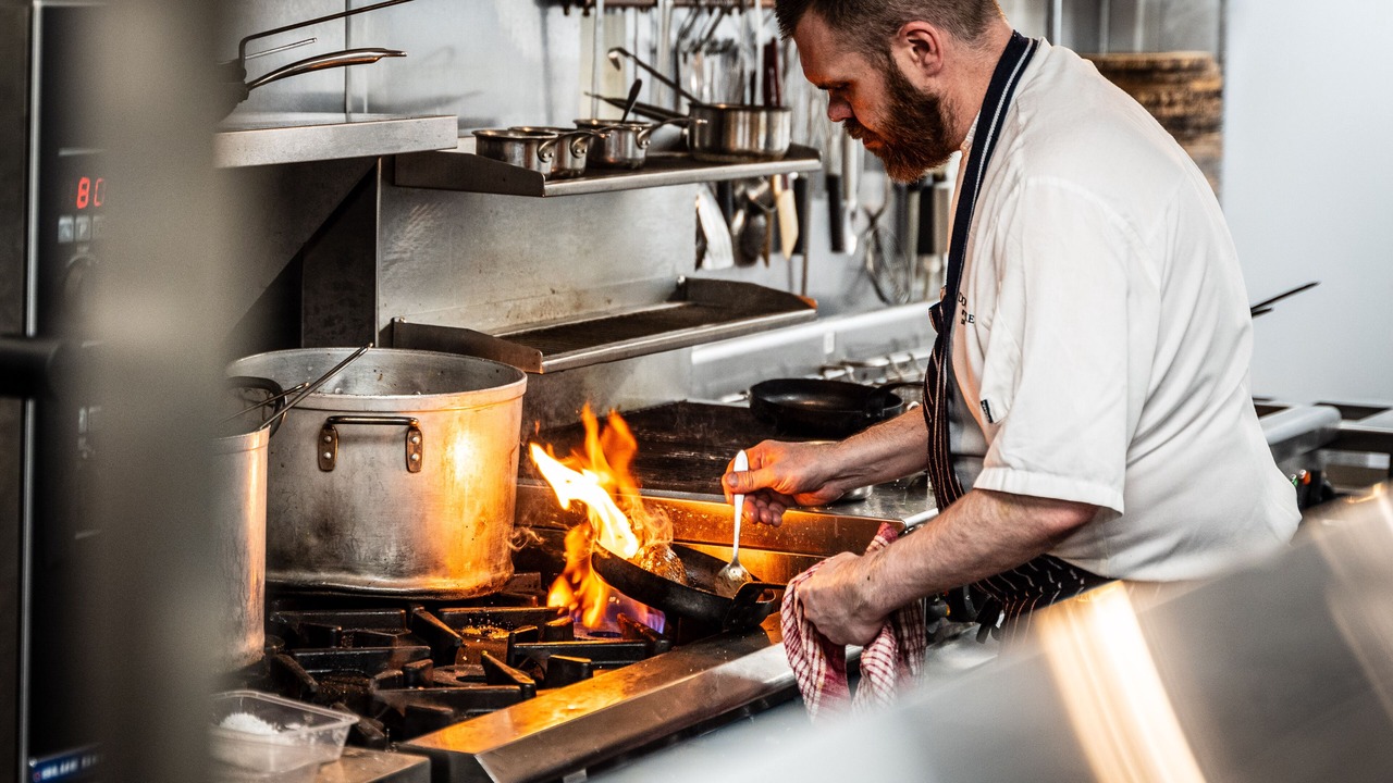 Photo of Others in Chilham