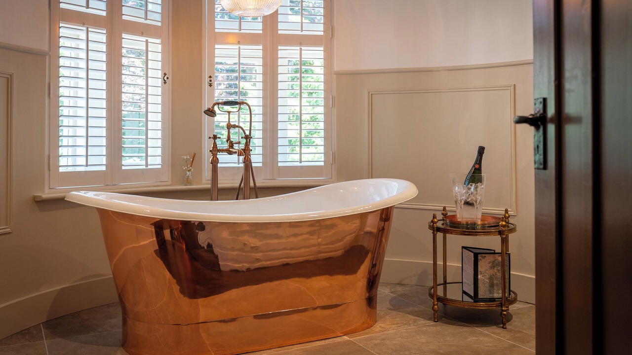 Photo of Others in Chilham