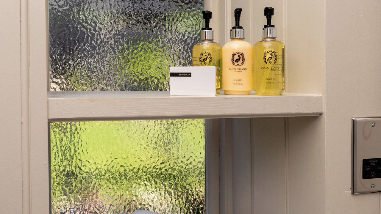 Photo of Others in Chilham