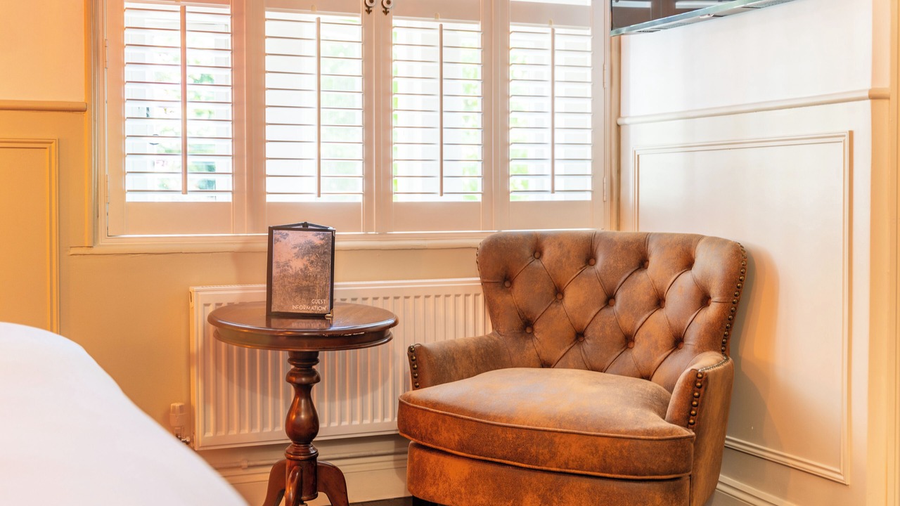 Photo of Others in Chilham