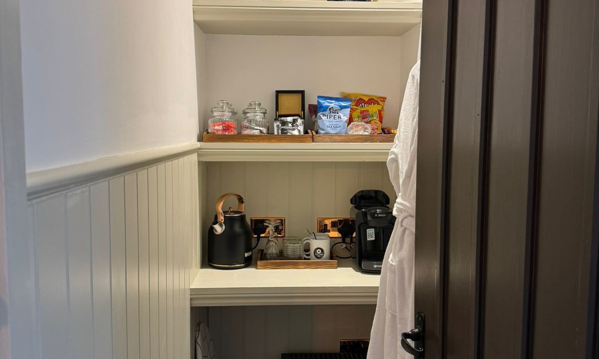 Photo of Others in Chilham