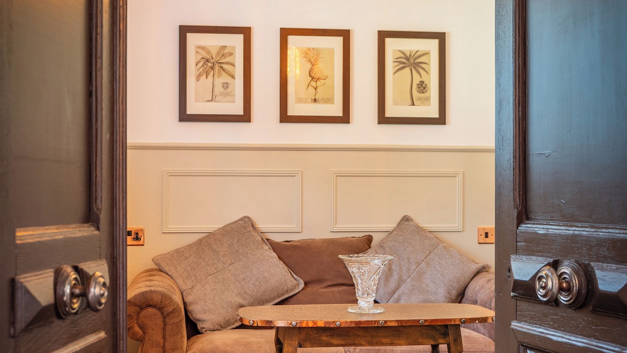 Photo of Others in Chilham