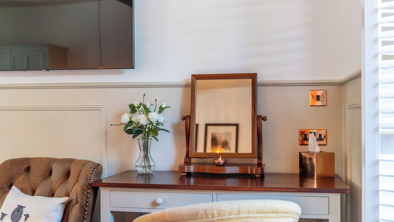 Photo of Others in Chilham