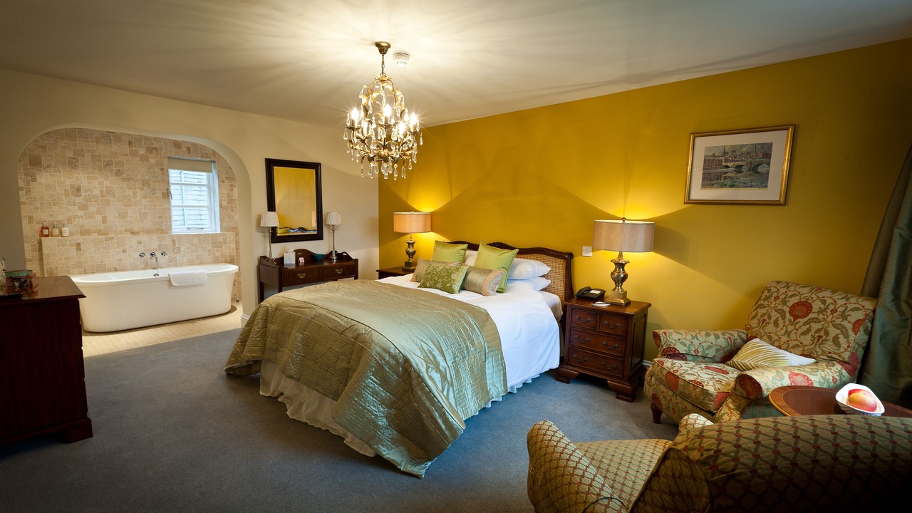 Photo of Others in Burrington