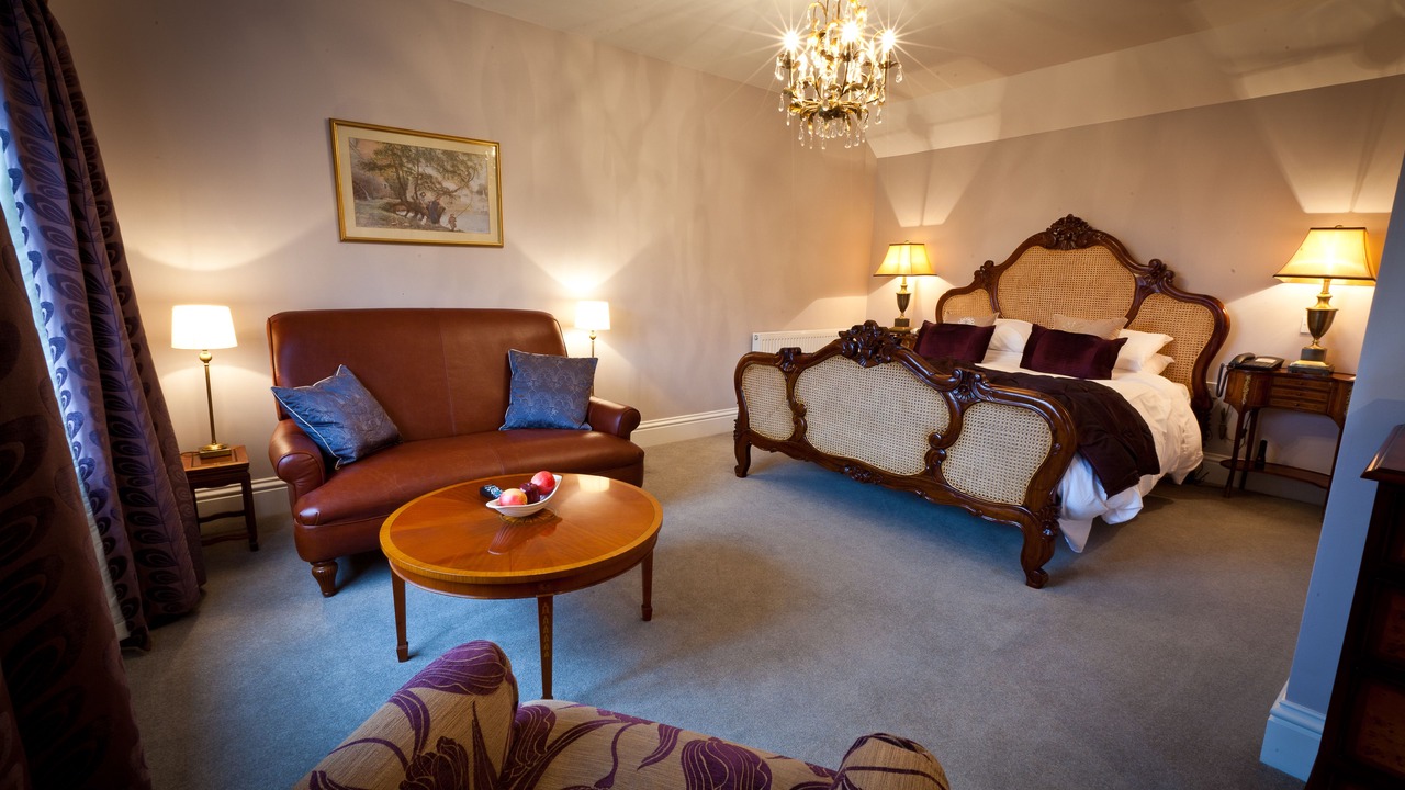 Photo of Others in Burrington