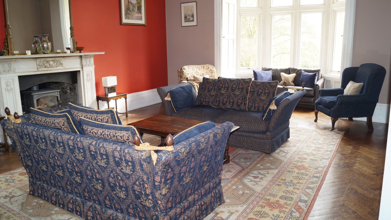 Photo of Others in Burrington