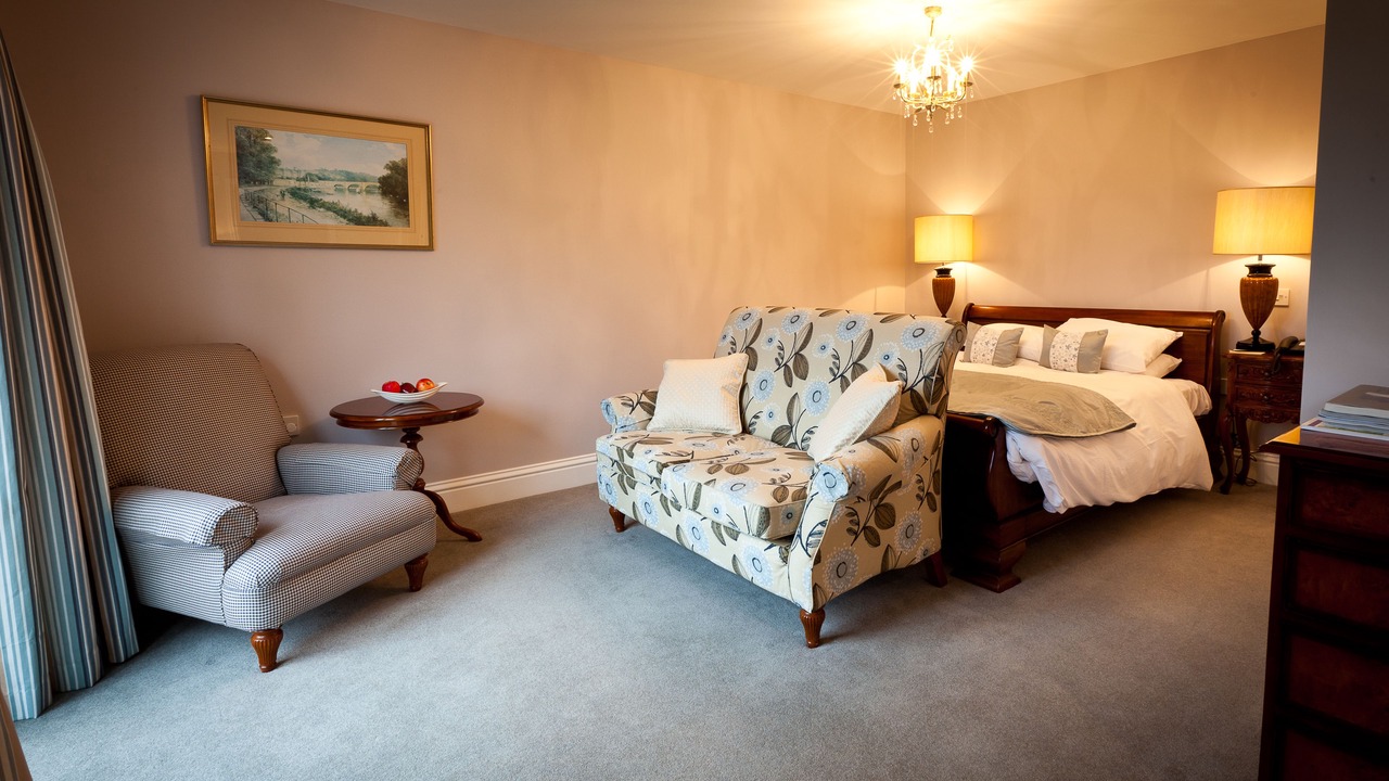 Photo of Others in Burrington