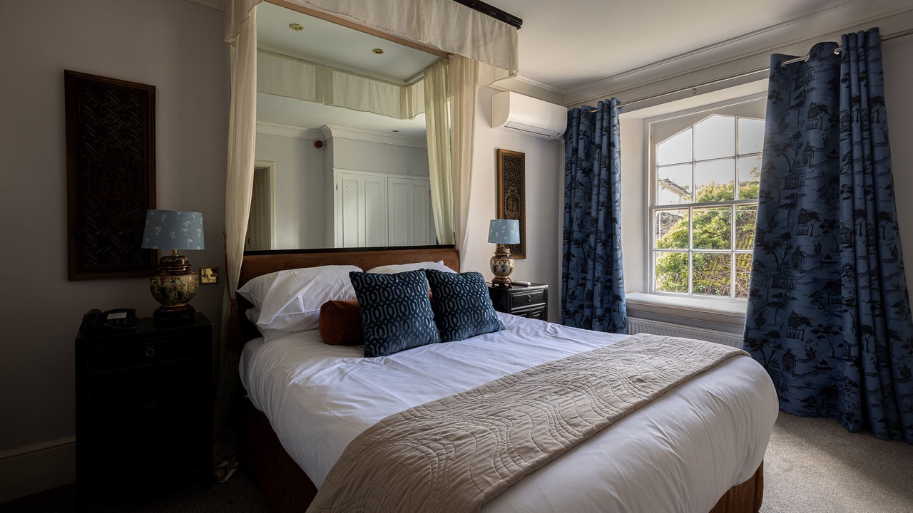 Photo of Others in Burrington