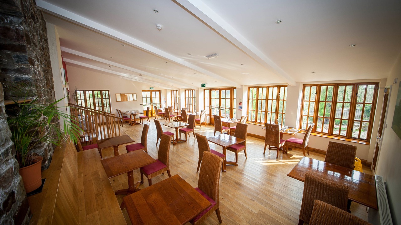 Photo of Others in Burrington