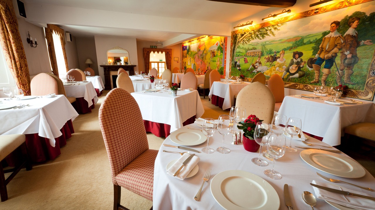 Photo of Others in Burrington