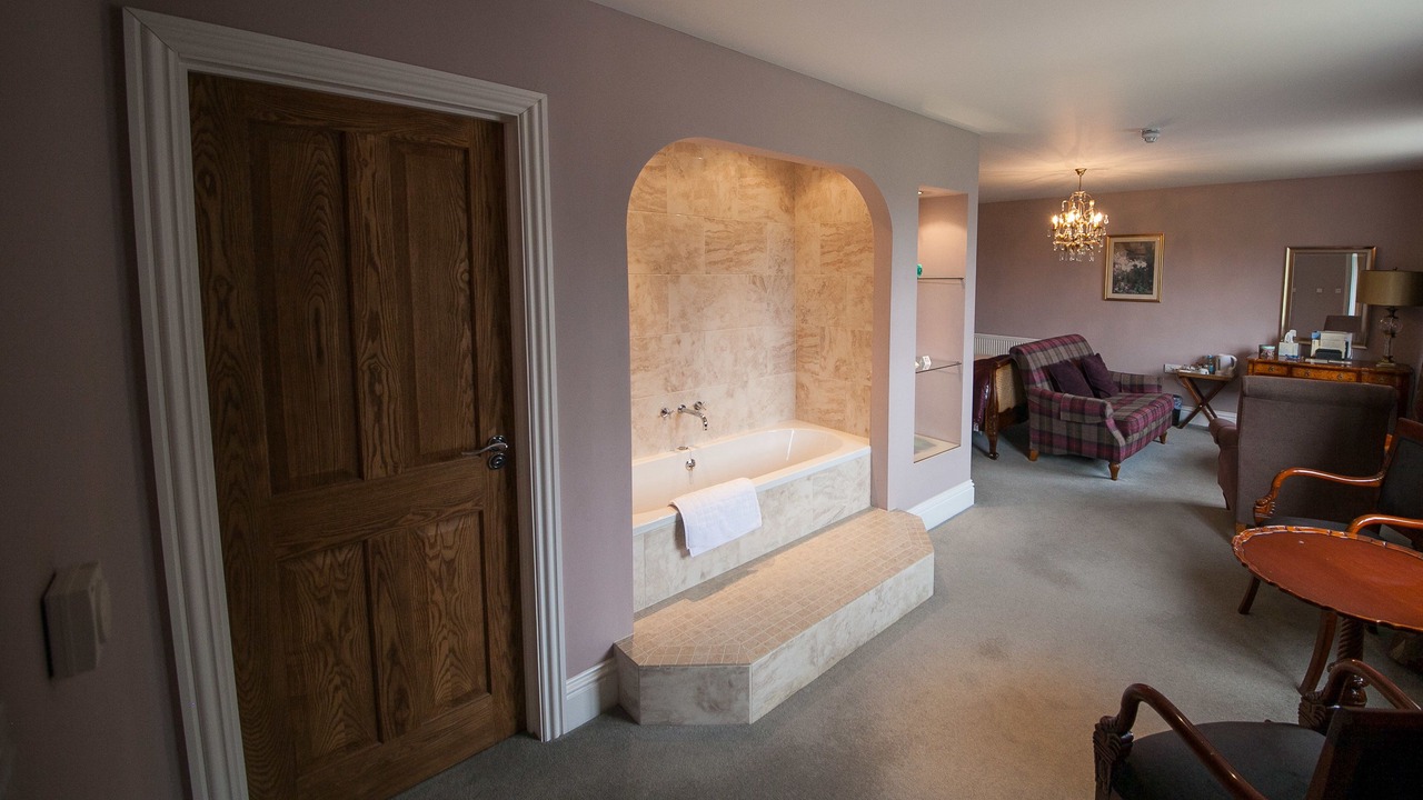 Photo of Others in Burrington