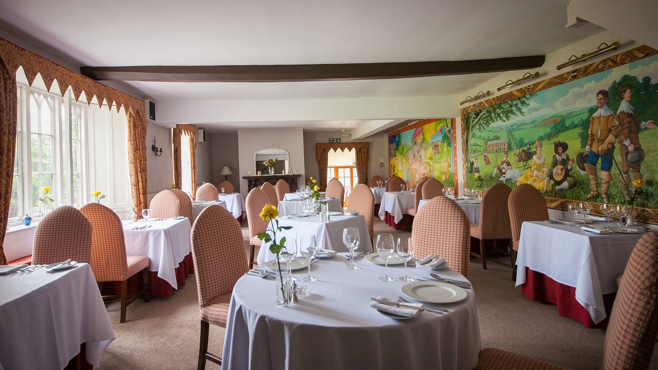 Photo of Others in Burrington