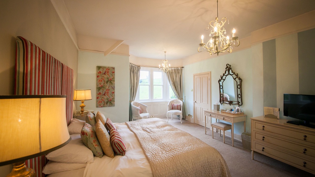 Photo of Others in Burrington