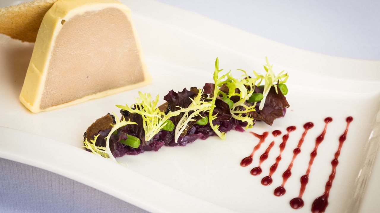 Photo of Others in Burrington