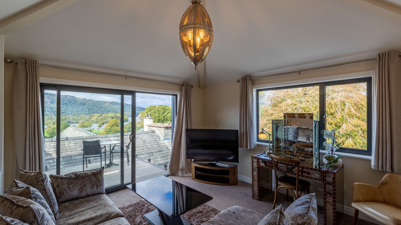 Photo of Others in Bowness-on-Windermere