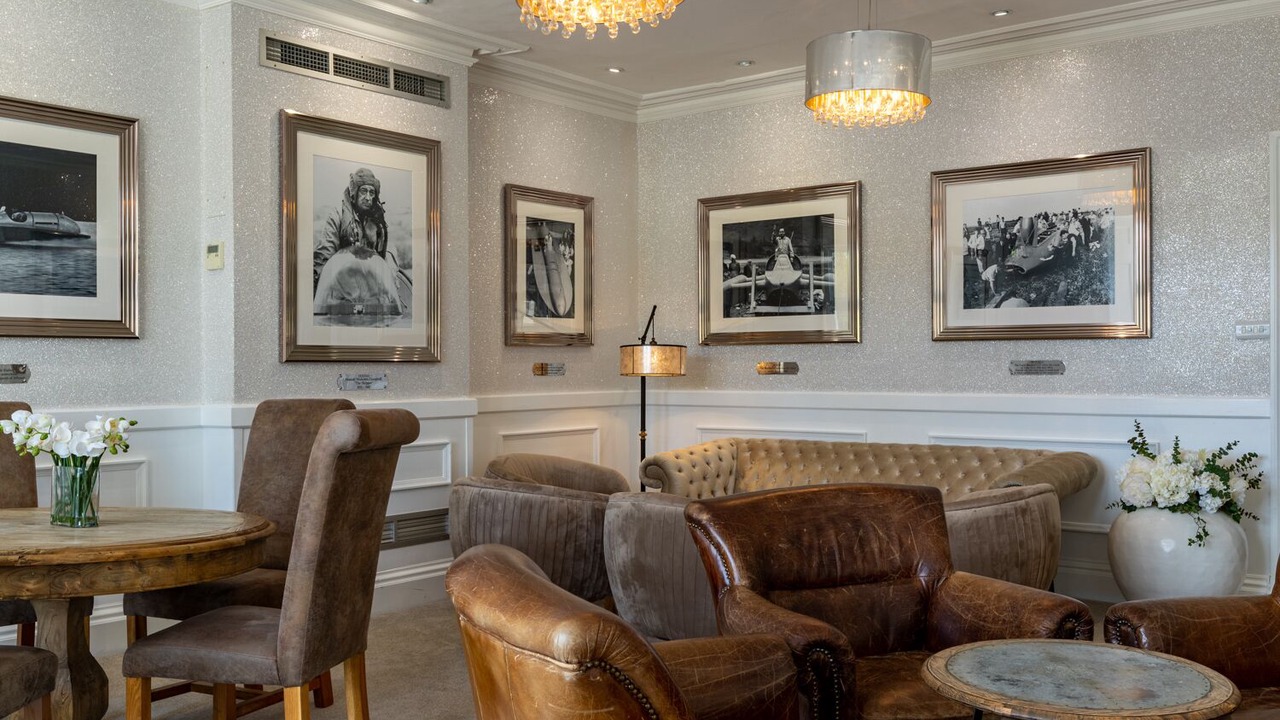 Photo of Others in Bowness-on-Windermere