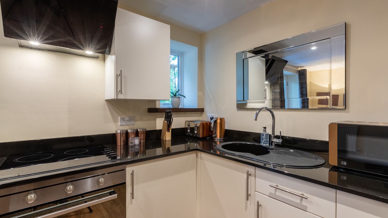 Photo of Others in Bowness-on-Windermere