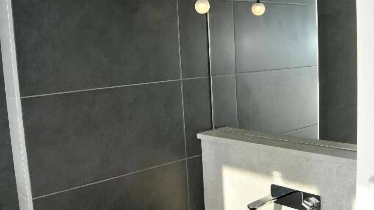 Photo of Bathroom in Mantry