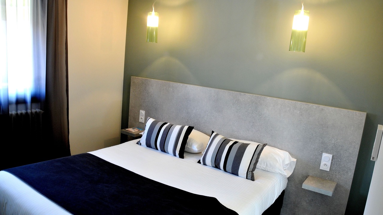 Photo of Bedroom in Mantry