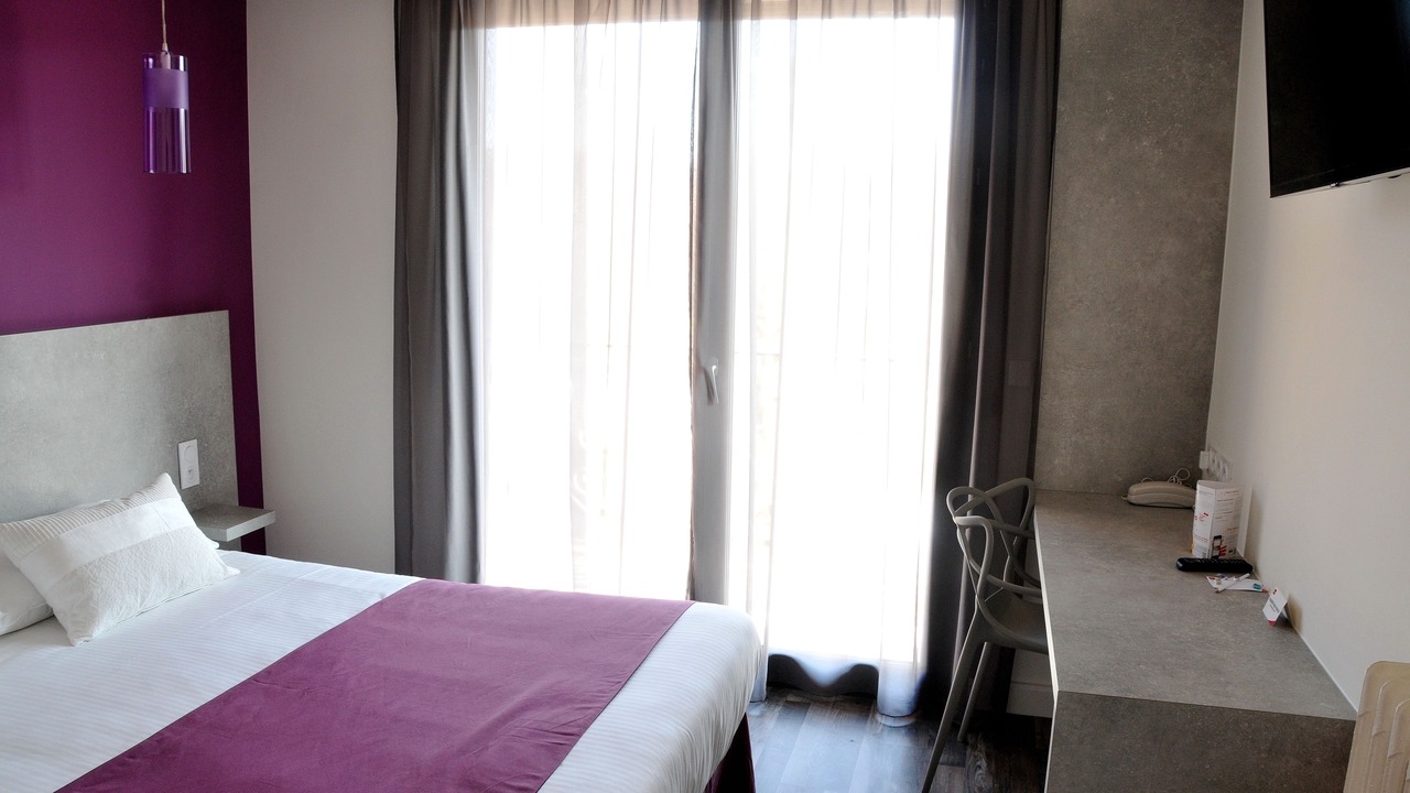 Photo of Bedroom in Mantry
