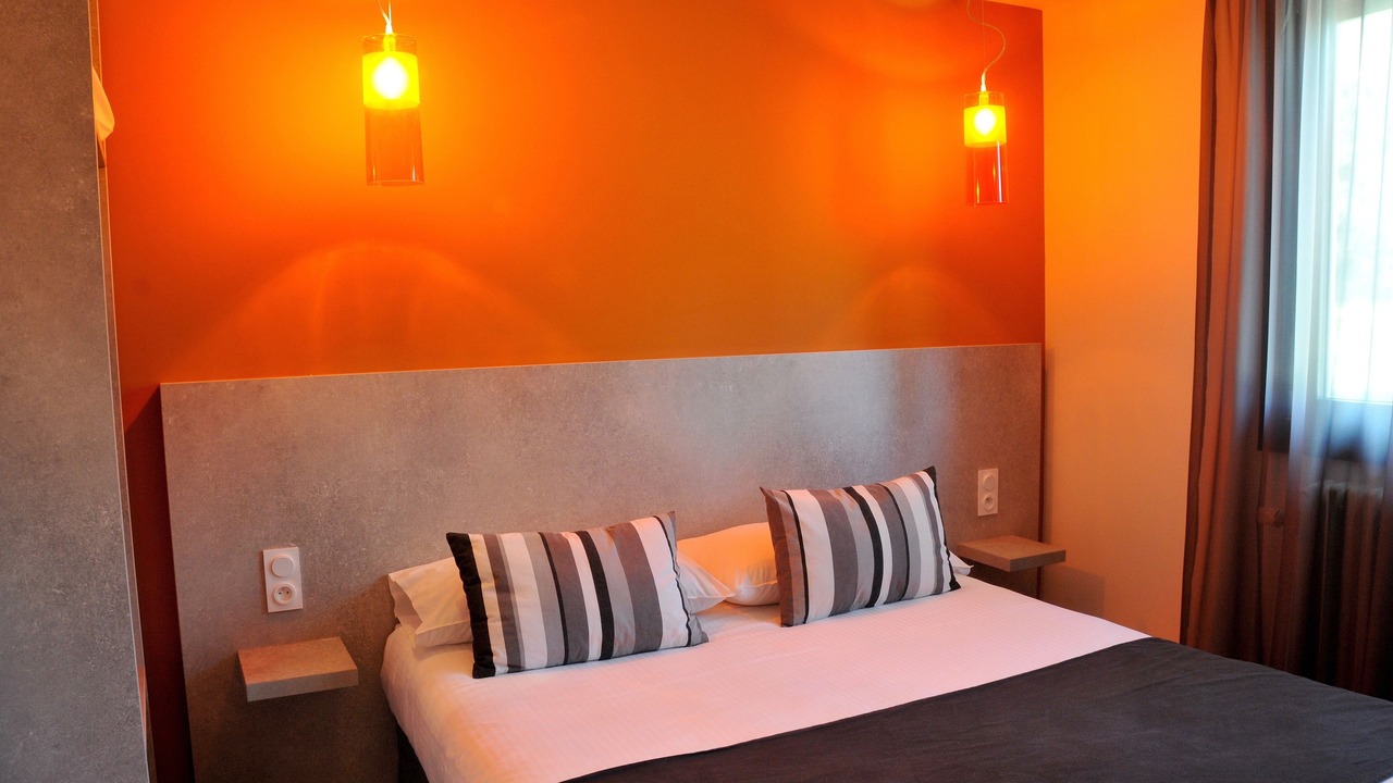 Photo of Bedroom in Mantry