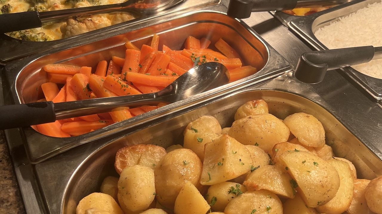 Photo of Others in Stornoway