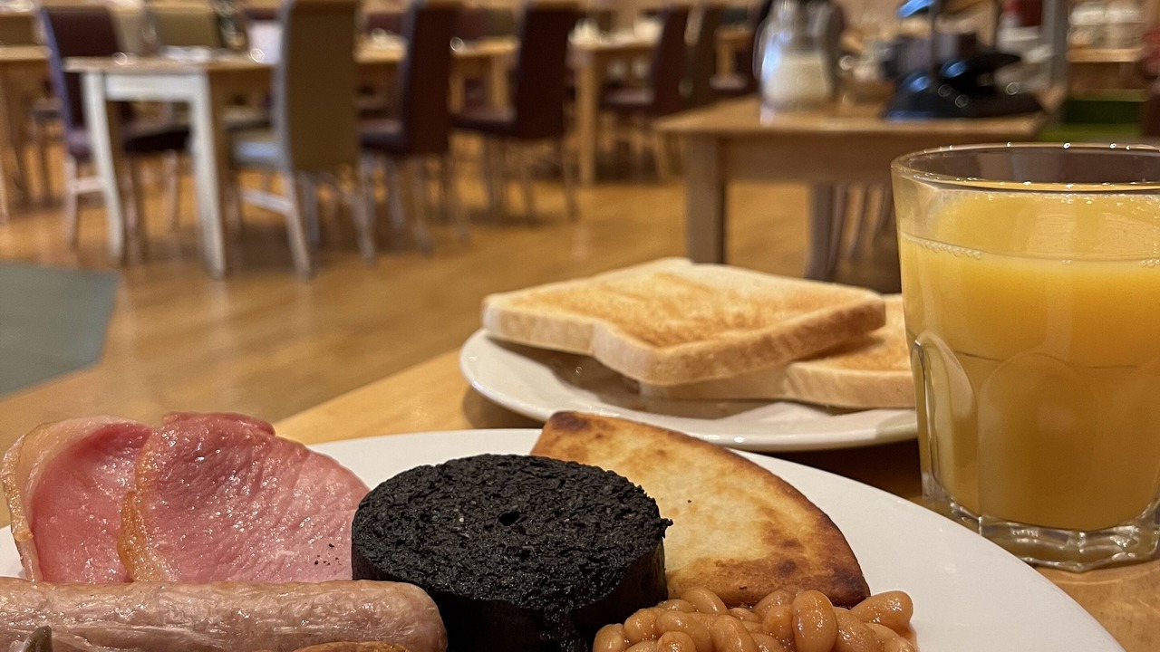 Photo of Others in Stornoway