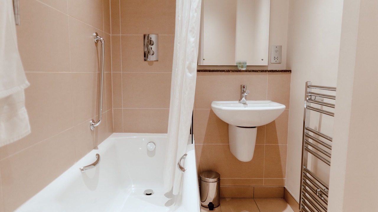 Photo of Others in Stornoway