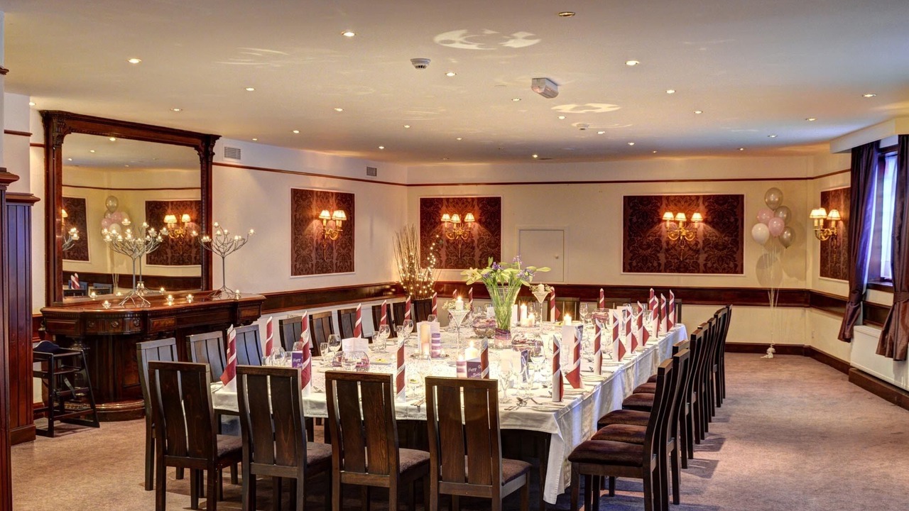 Photo of Others in Stornoway