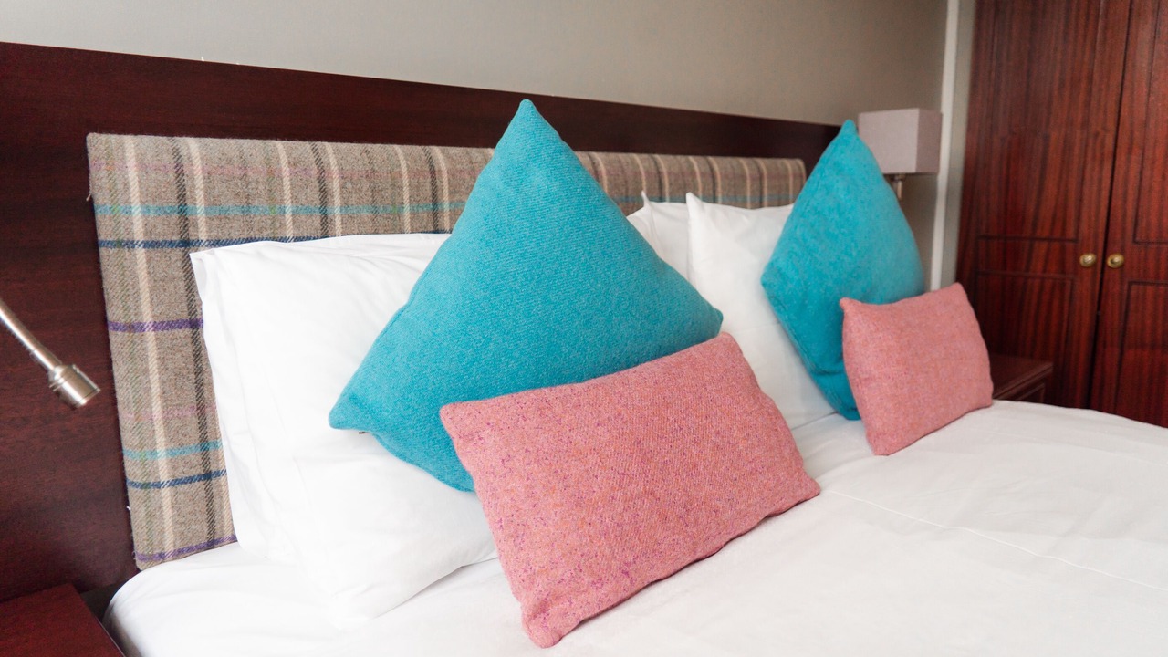 Photo of Others in Stornoway