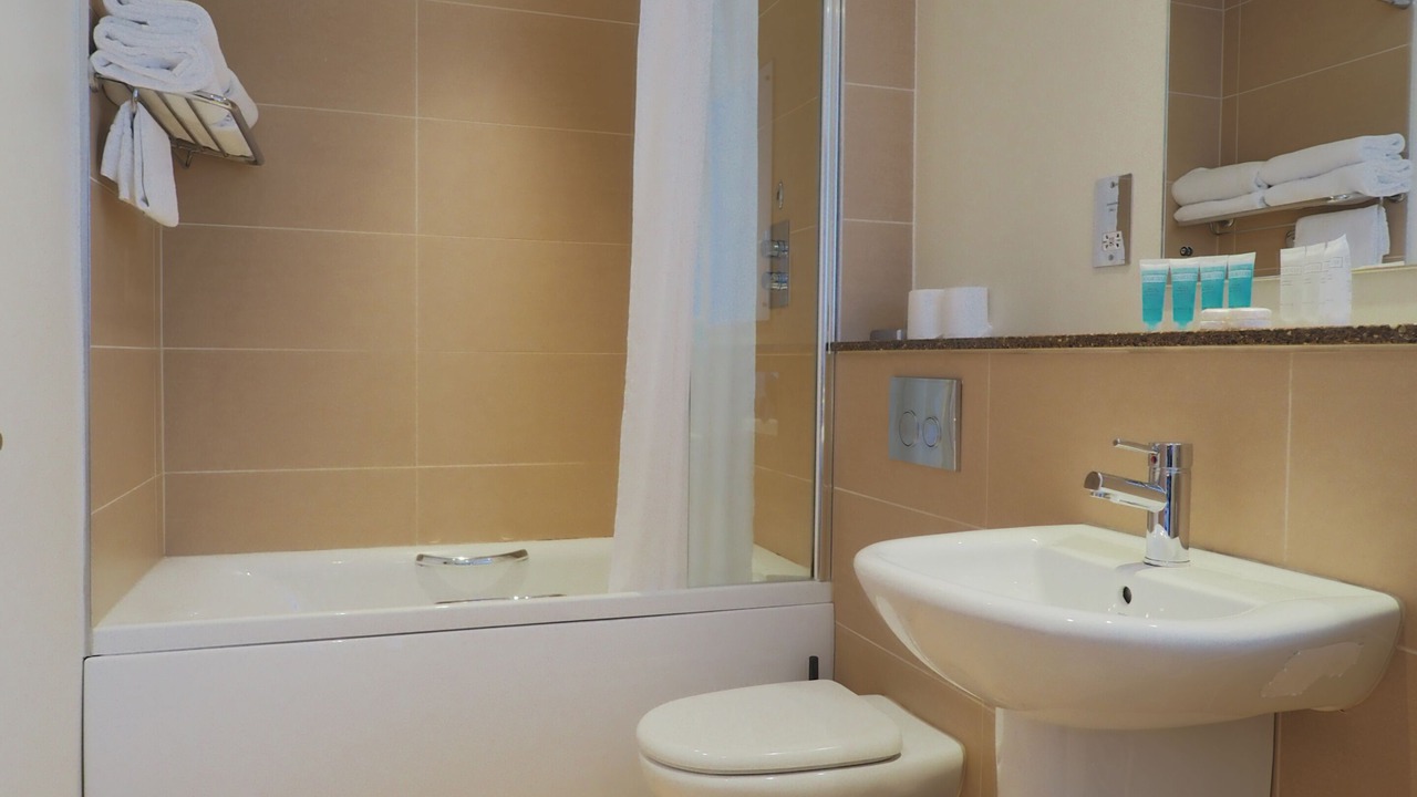 Photo of Others in Stornoway