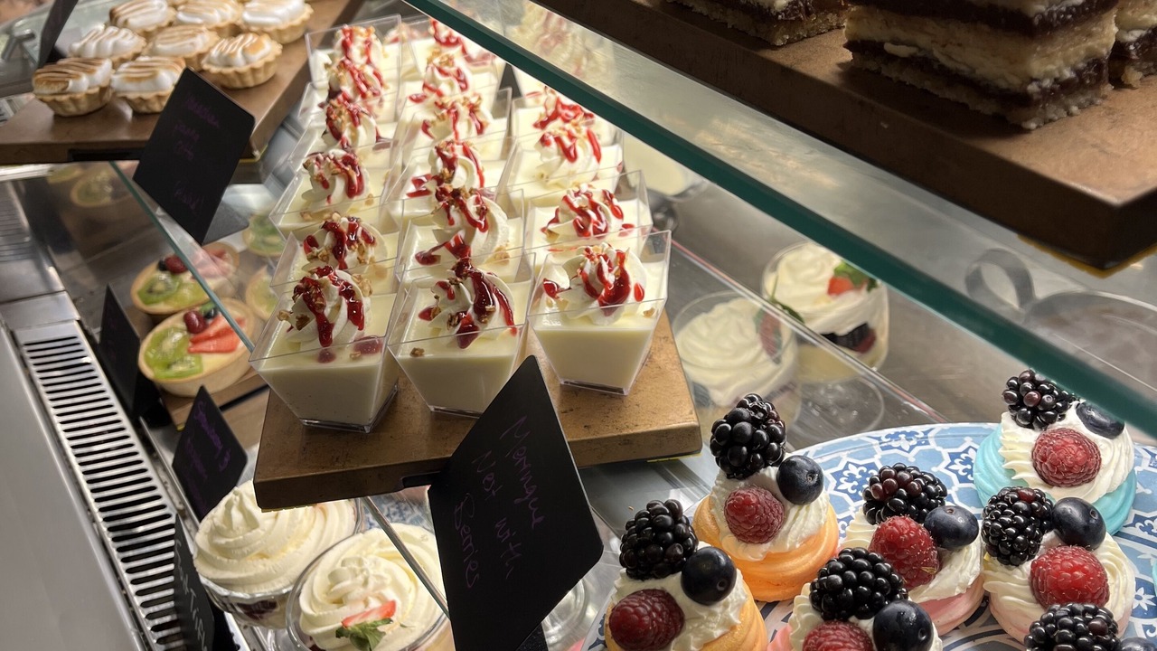 Photo of Others in Stornoway