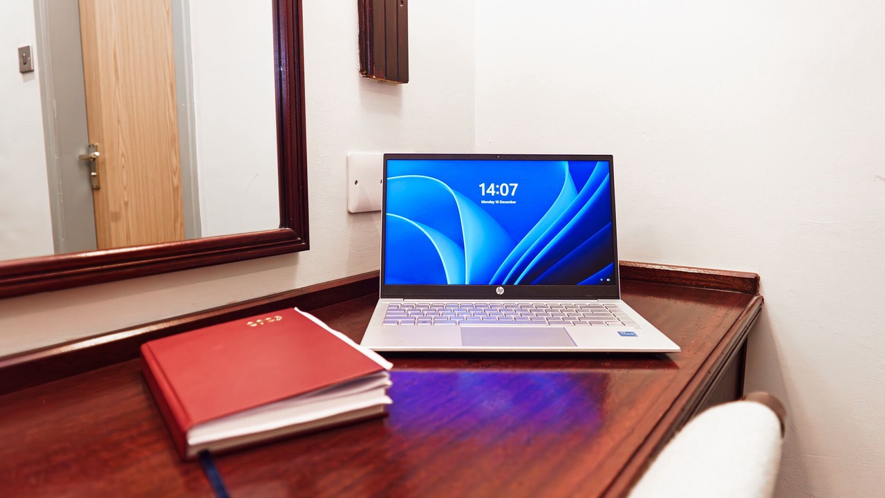 Photo of Others in Stornoway