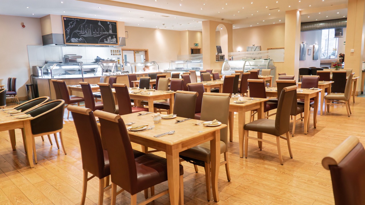 Photo of Others in Stornoway