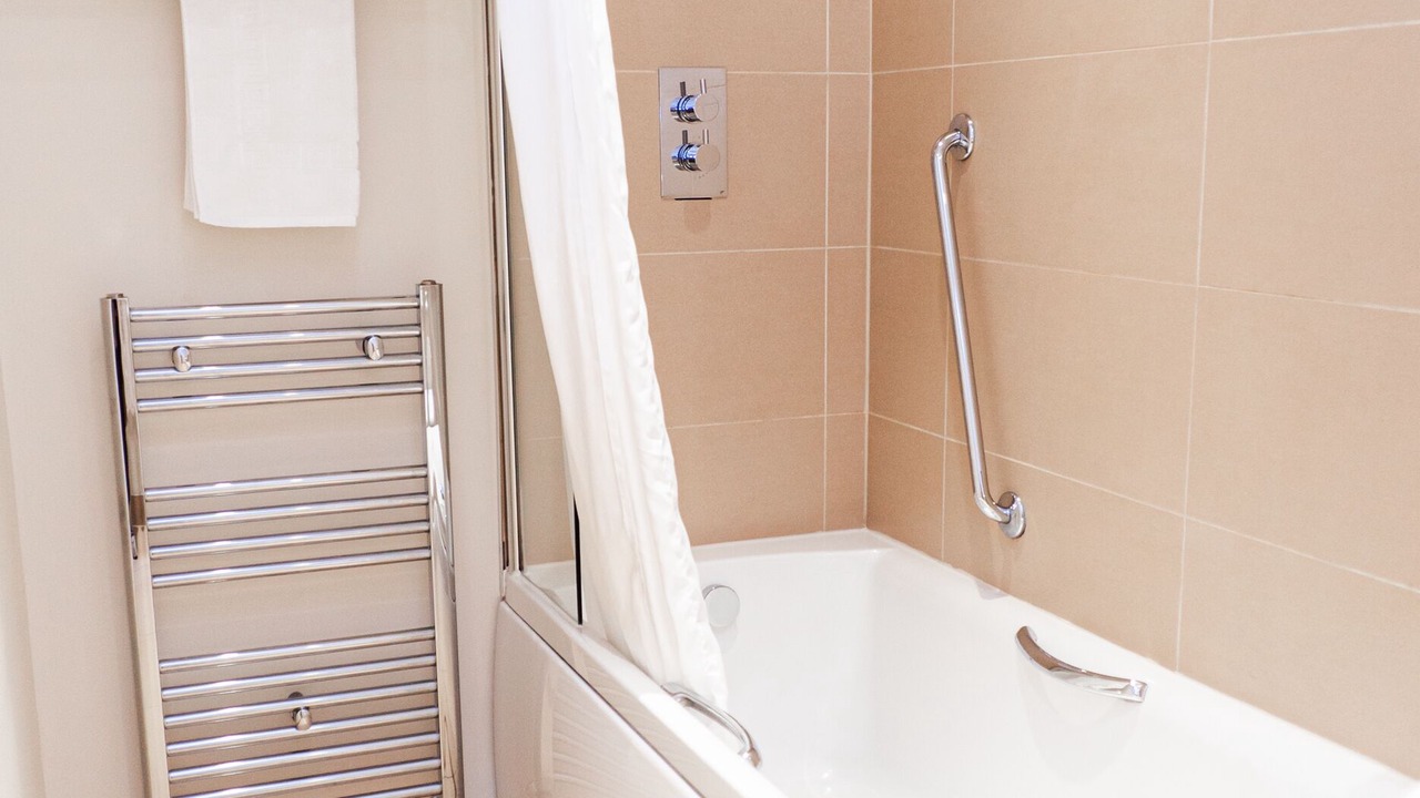 Photo of Others in Stornoway