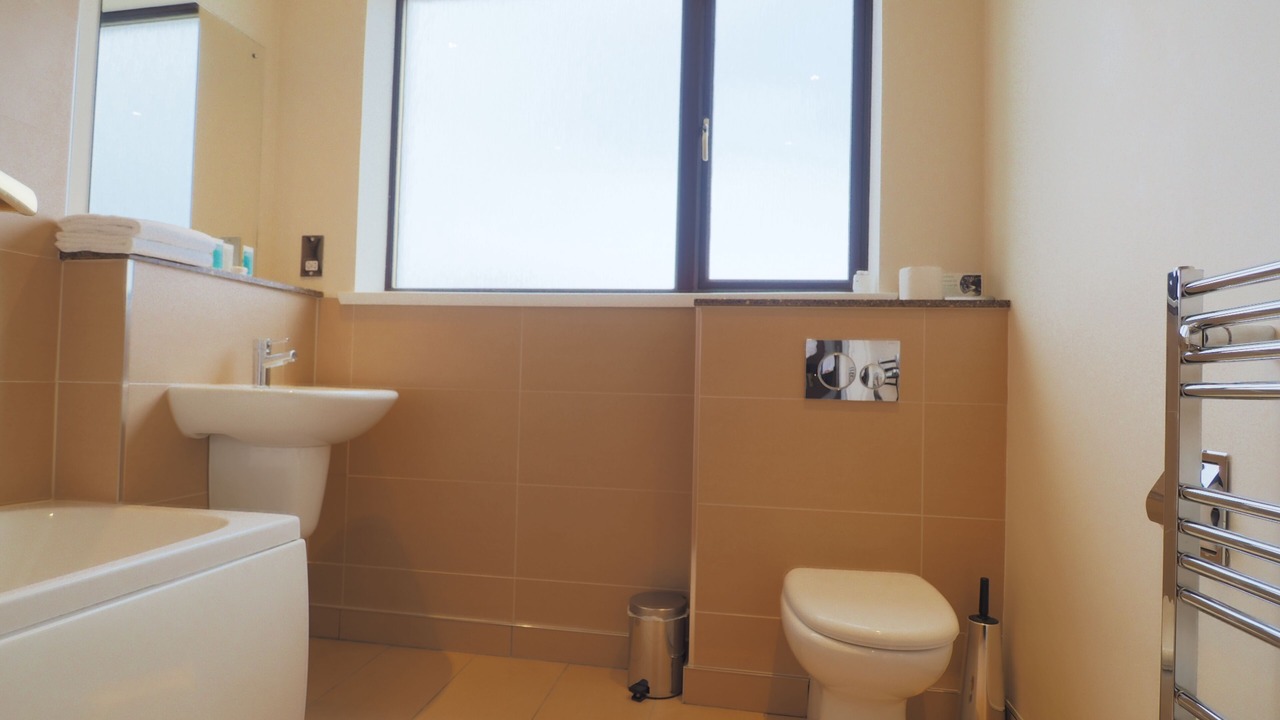 Photo of Others in Stornoway